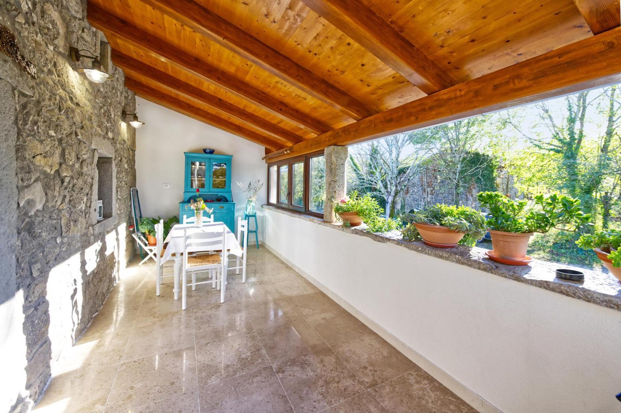 Apartman Studio Baladur Roč Zewnętrze zdjęcie